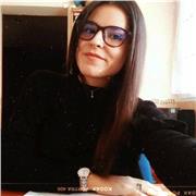 Doy clases particulares a cualquier nivel de Inglés y apoyo académico en todas las asignaturas de Primaria